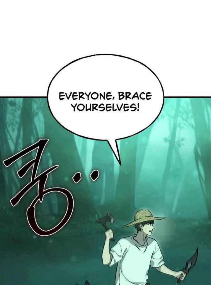 Read Solo Farming In The Tower Manga Online