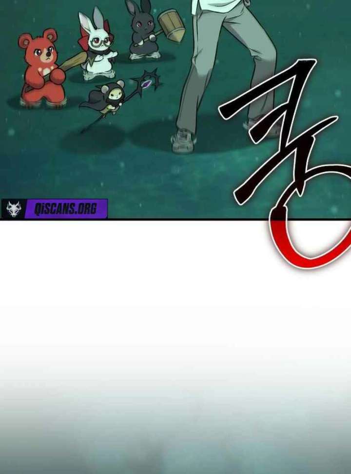 Read Solo Farming In The Tower Manga Online