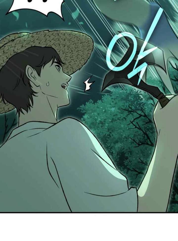 Read Solo Farming In The Tower Manga Online