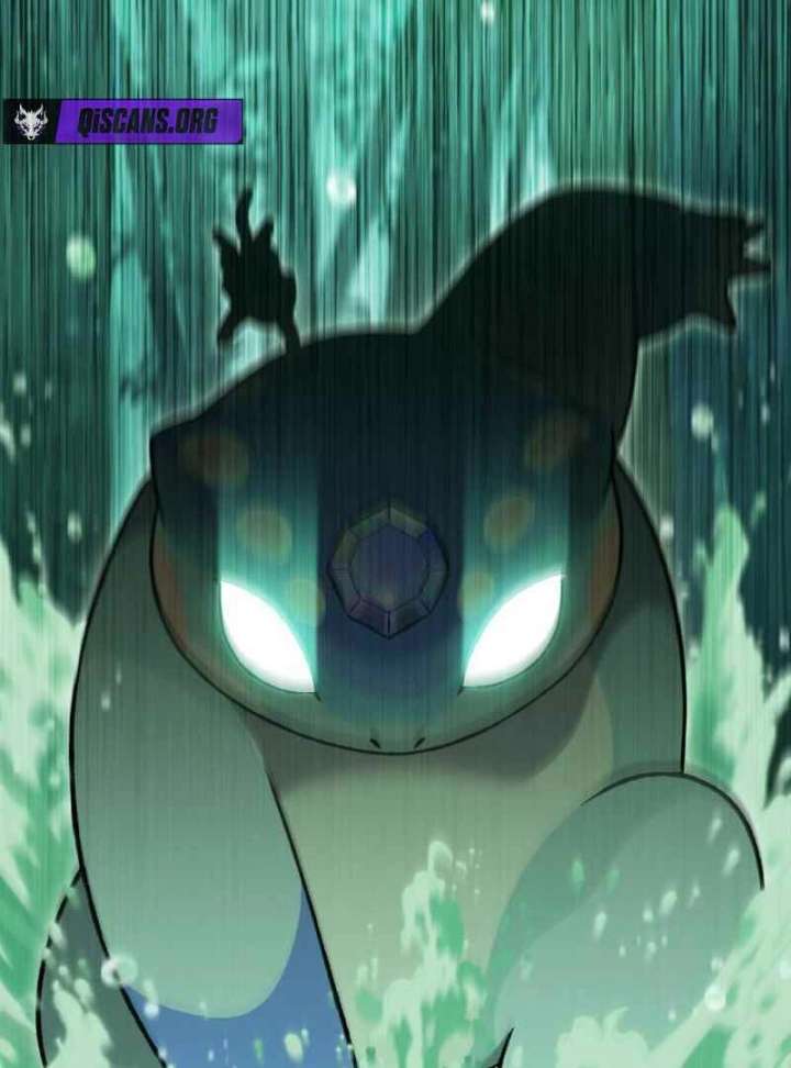 Read Solo Farming In The Tower Manga Online