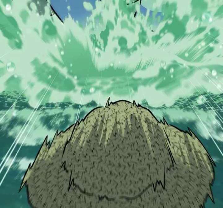 Read Solo Farming In The Tower Manga Online