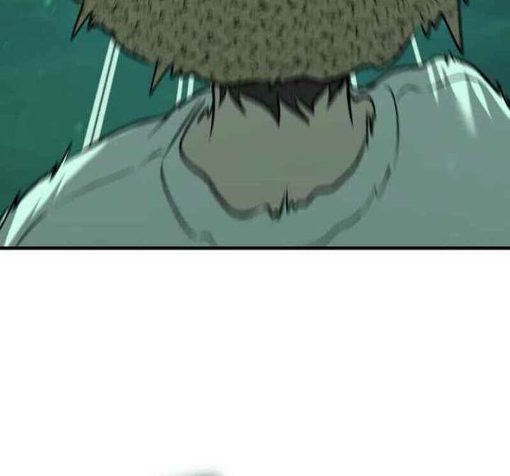 Read Solo Farming In The Tower Manga Online