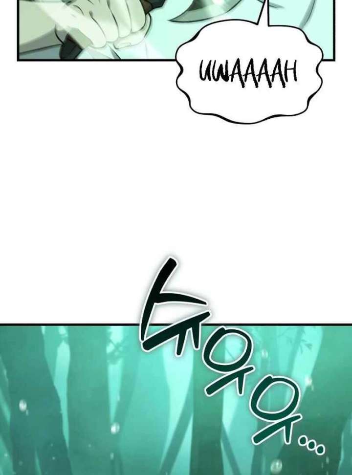 Read Solo Farming In The Tower Manga Online