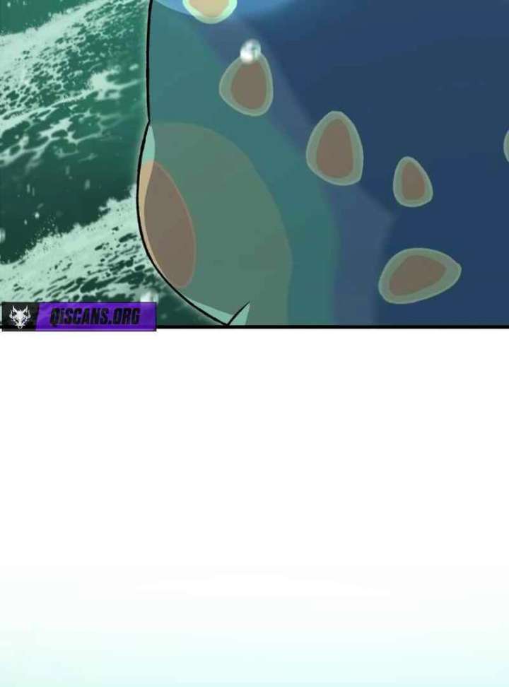 Read Solo Farming In The Tower Manga Online