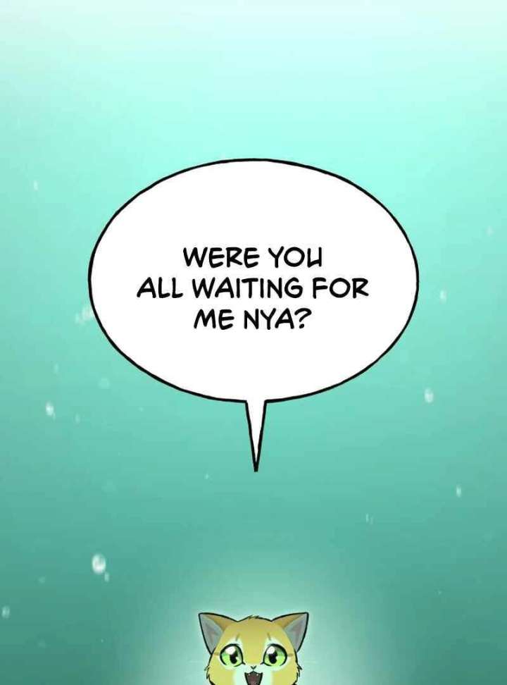 Read Solo Farming In The Tower Manga Online