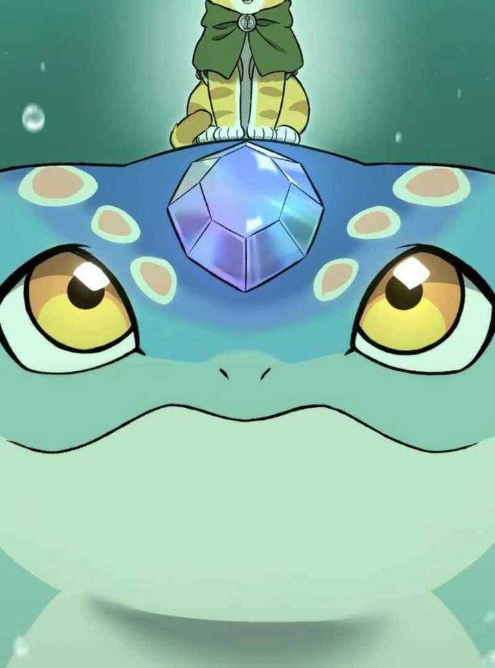 Read Solo Farming In The Tower Manga Online