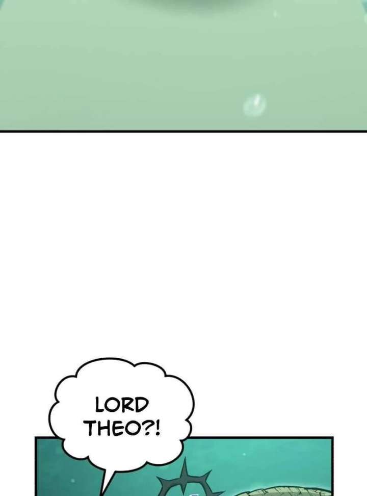 Read Solo Farming In The Tower Manga Online