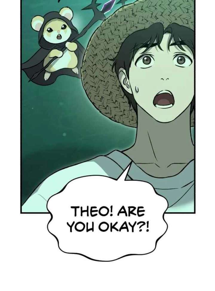 Read Solo Farming In The Tower Manga Online