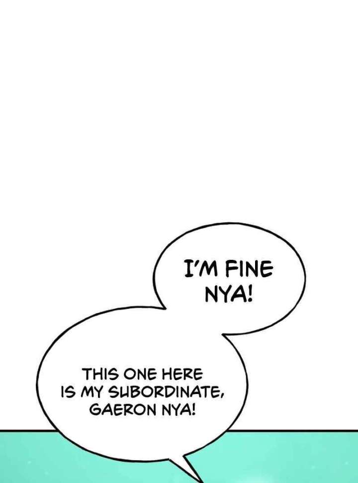 Read Solo Farming In The Tower Manga Online