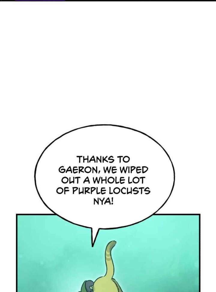 Read Solo Farming In The Tower Manga Online