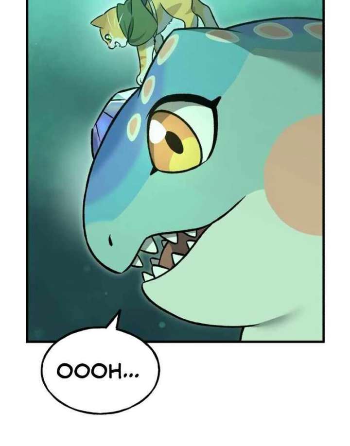 Read Solo Farming In The Tower Manga Online