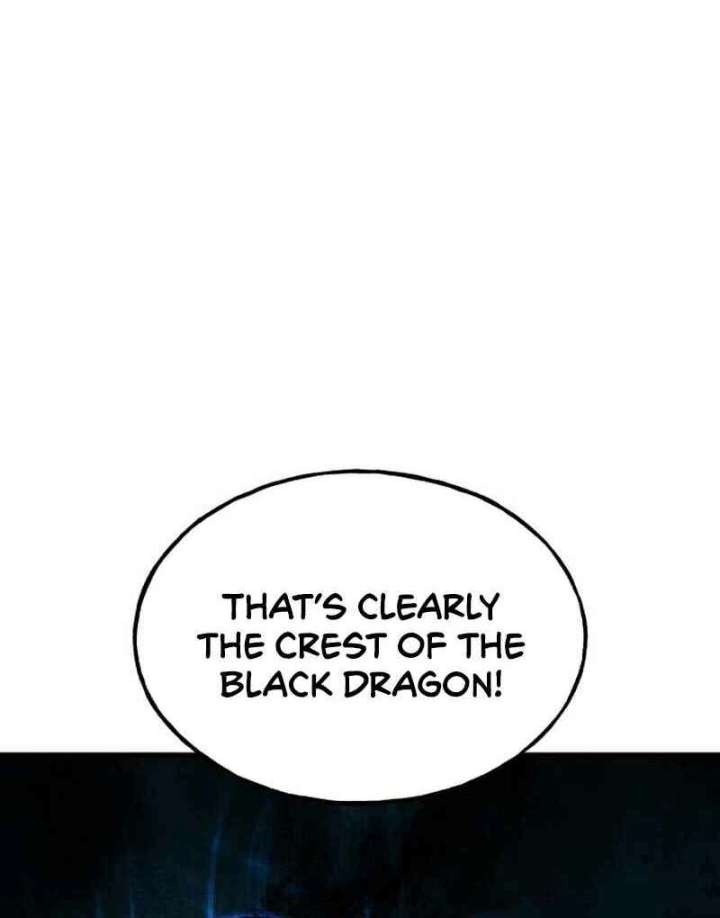 Read Solo Farming In The Tower Manga Online