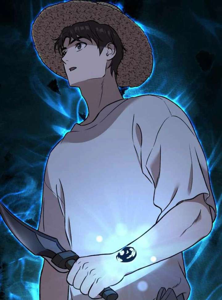 Read Solo Farming In The Tower Manga Online