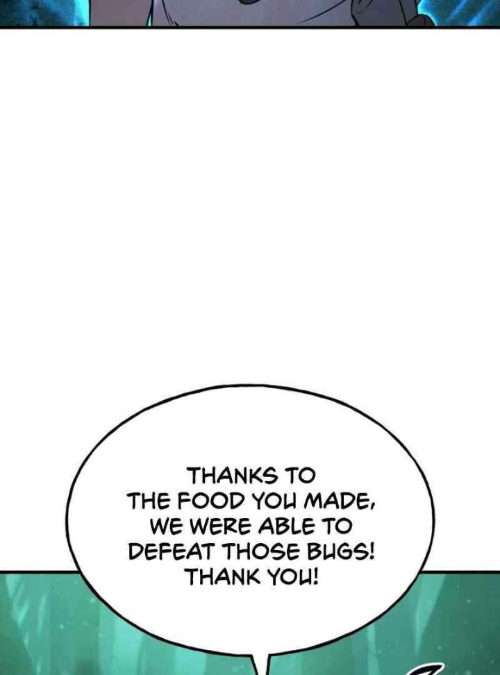 Read Solo Farming In The Tower Manga Online