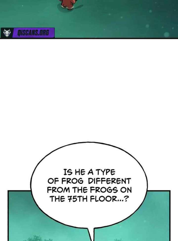 Read Solo Farming In The Tower Manga Online