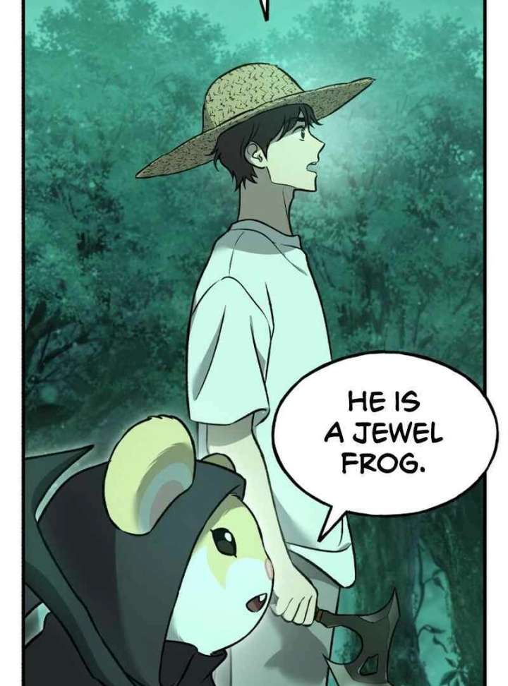 Read Solo Farming In The Tower Manga Online