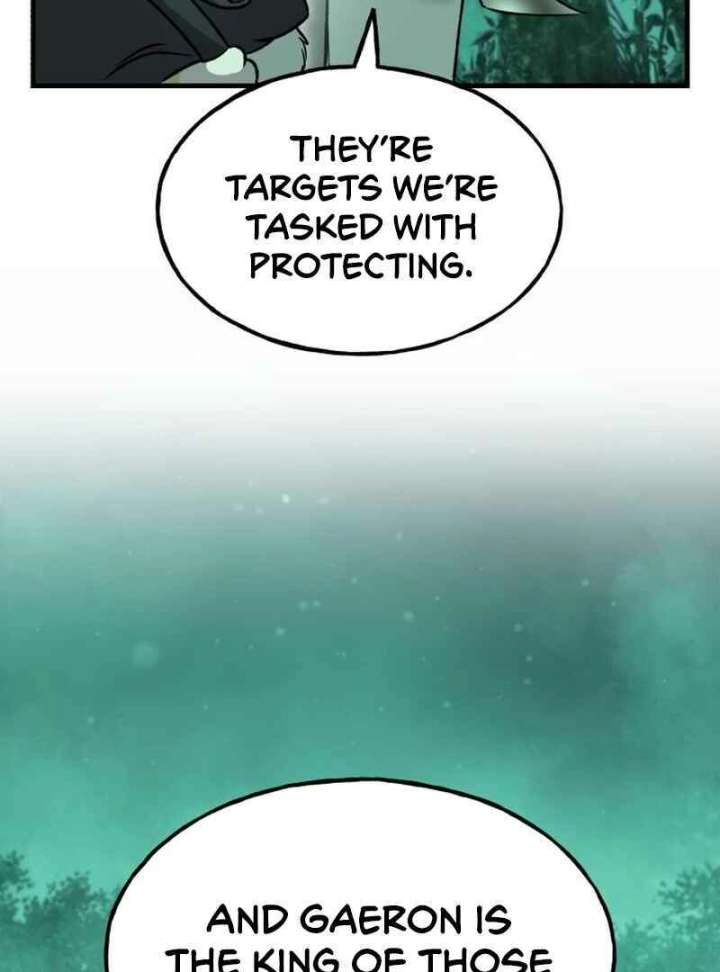 Read Solo Farming In The Tower Manga Online