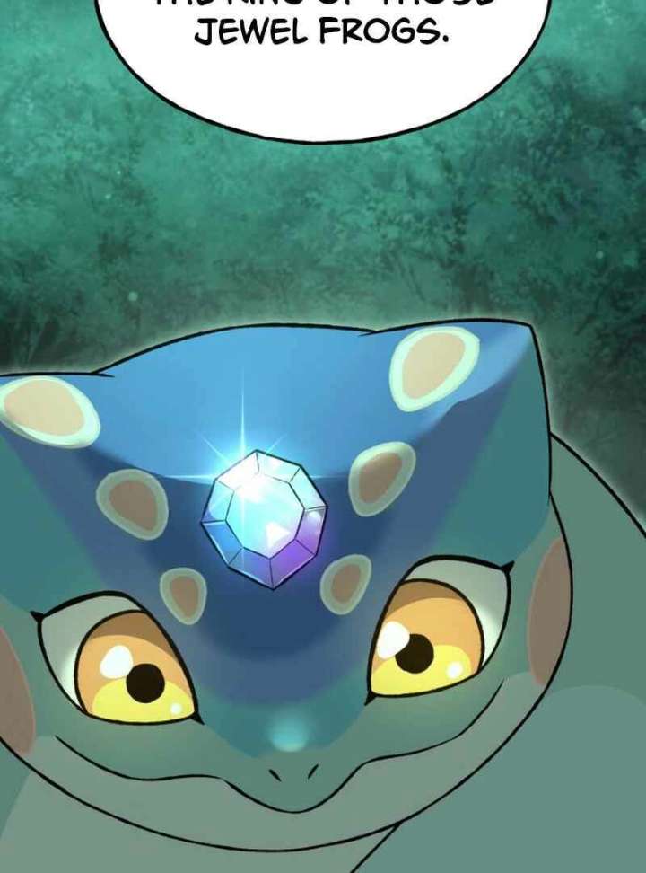 Read Solo Farming In The Tower Manga Online