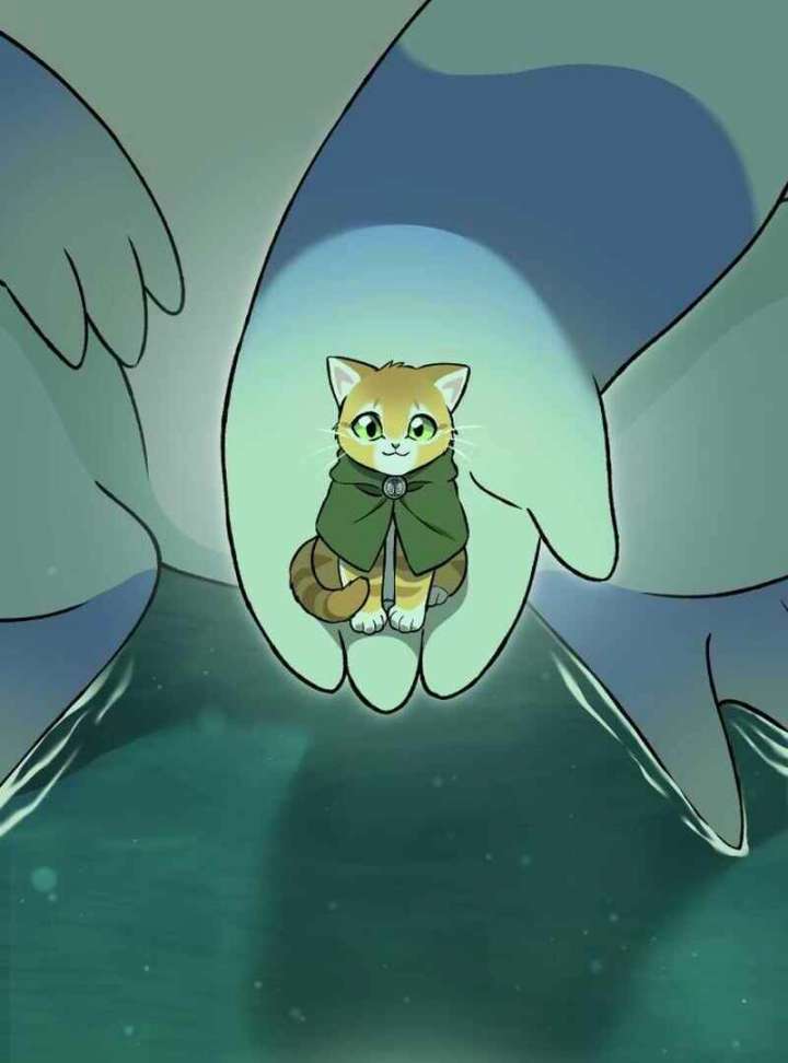 Read Solo Farming In The Tower Manga Online