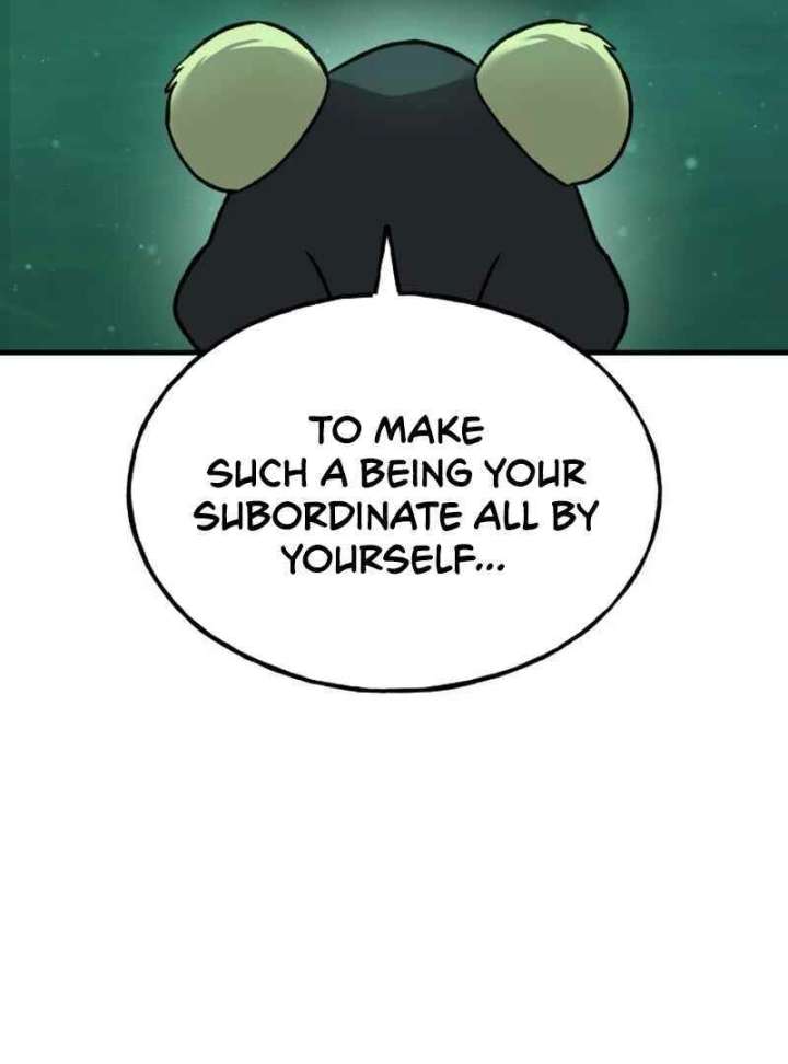 Read Solo Farming In The Tower Manga Online