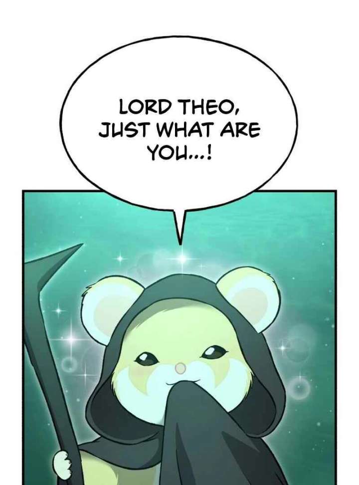 Read Solo Farming In The Tower Manga Online