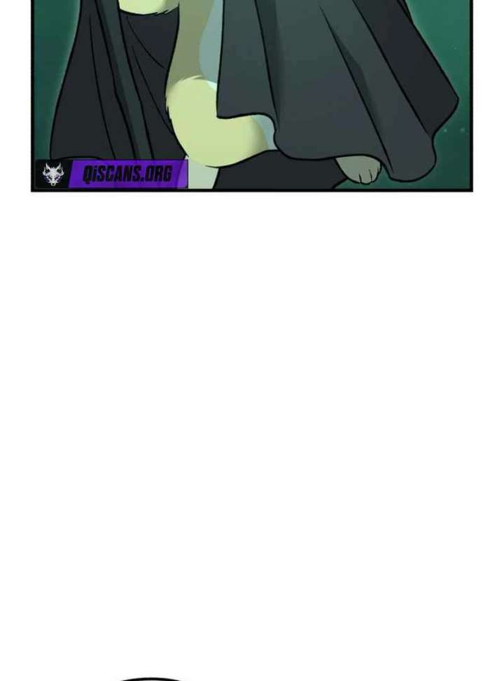 Read Solo Farming In The Tower Manga Online