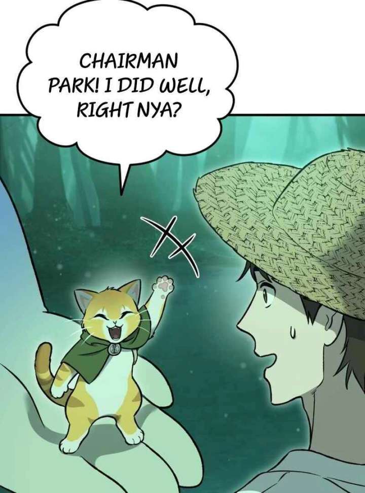 Read Solo Farming In The Tower Manga Online