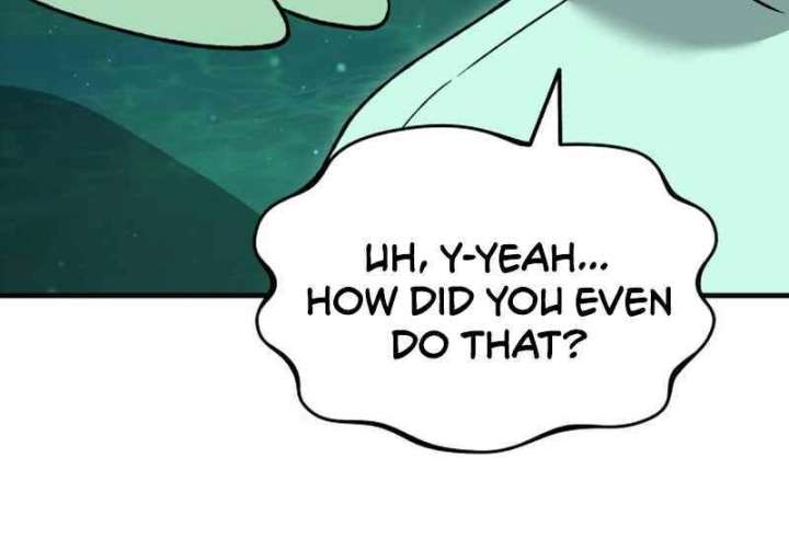 Read Solo Farming In The Tower Manga Online