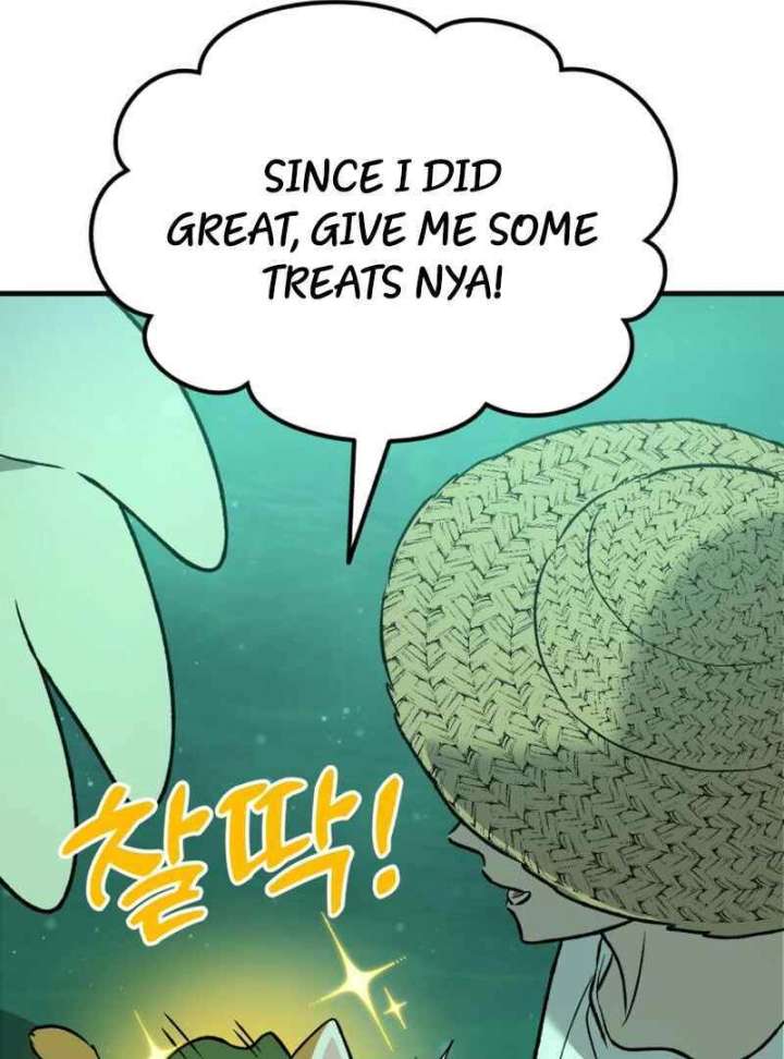 Read Solo Farming In The Tower Manga Online