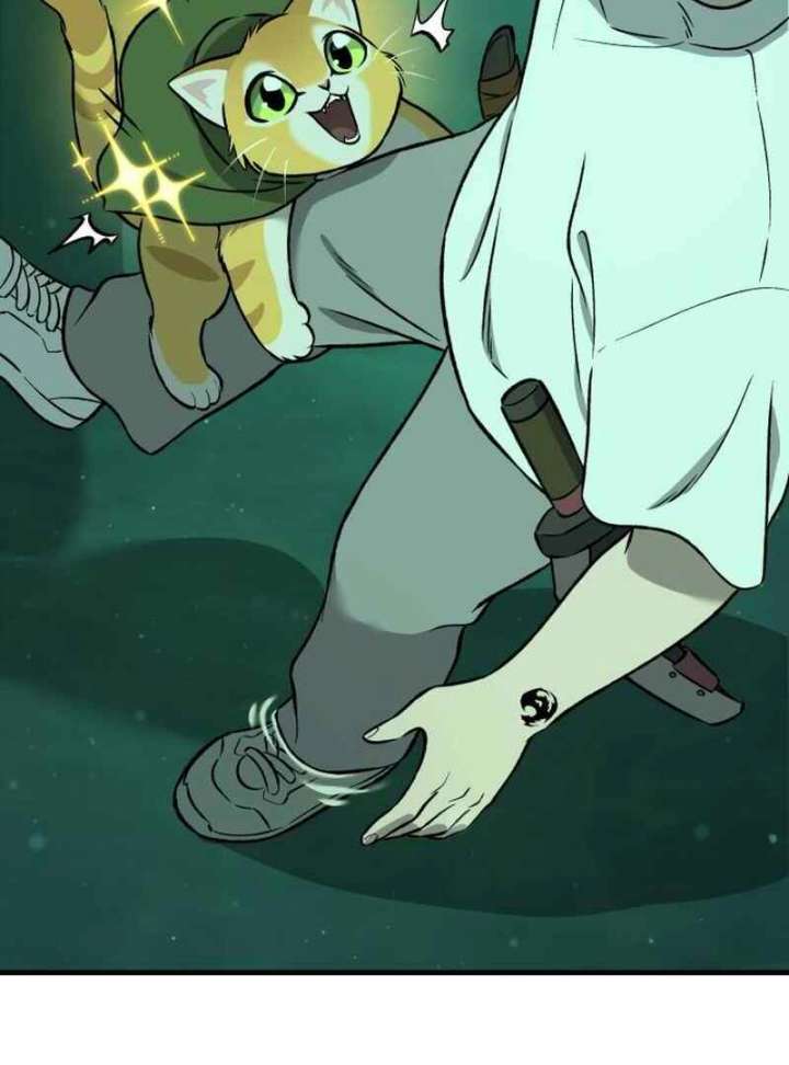 Read Solo Farming In The Tower Manga Online