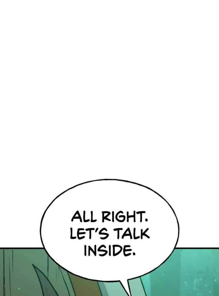 Read Solo Farming In The Tower Manga Online