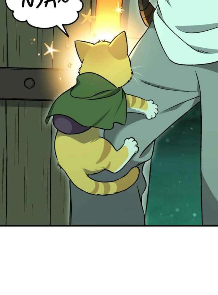 Read Solo Farming In The Tower Manga Online