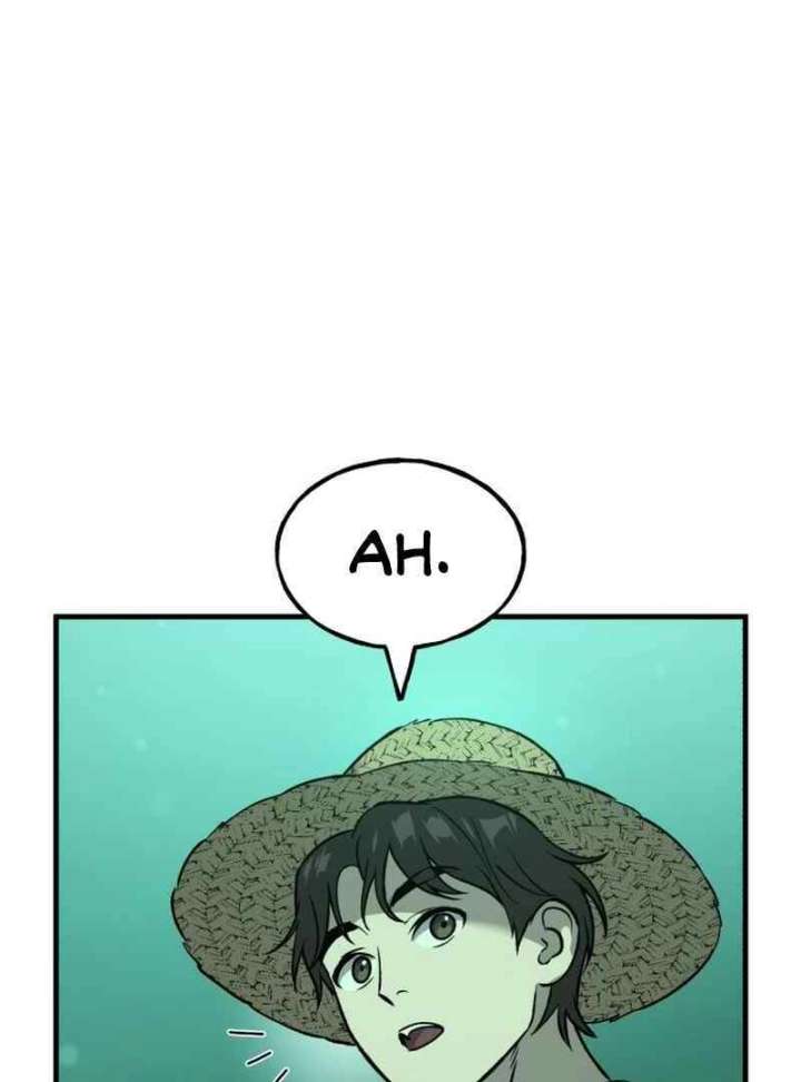 Read Solo Farming In The Tower Manga Online