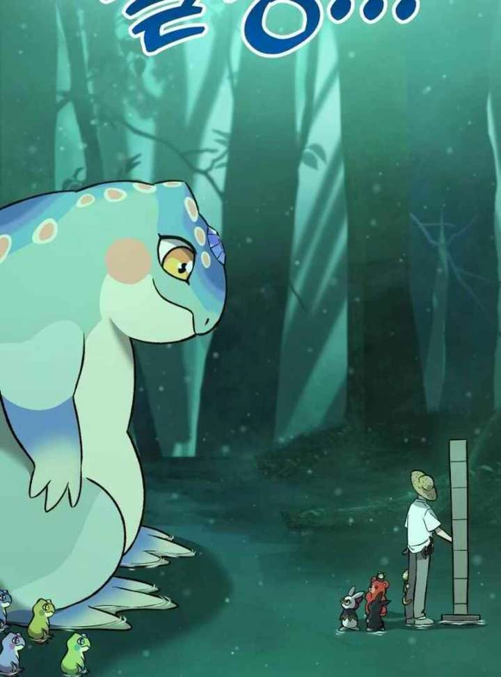 Read Solo Farming In The Tower Manga Online