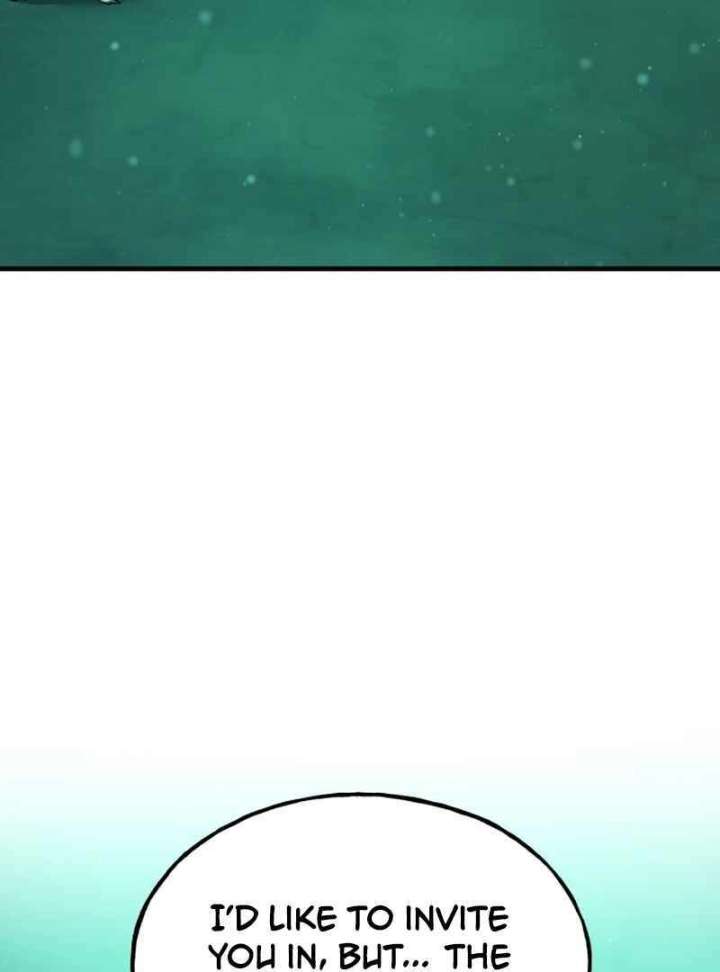 Read Solo Farming In The Tower Manga Online