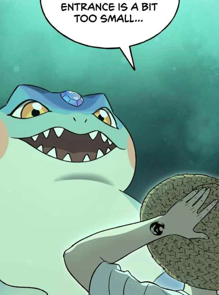 Read Solo Farming In The Tower Manga Online