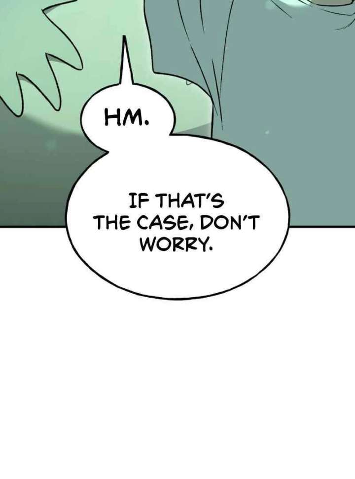 Read Solo Farming In The Tower Manga Online