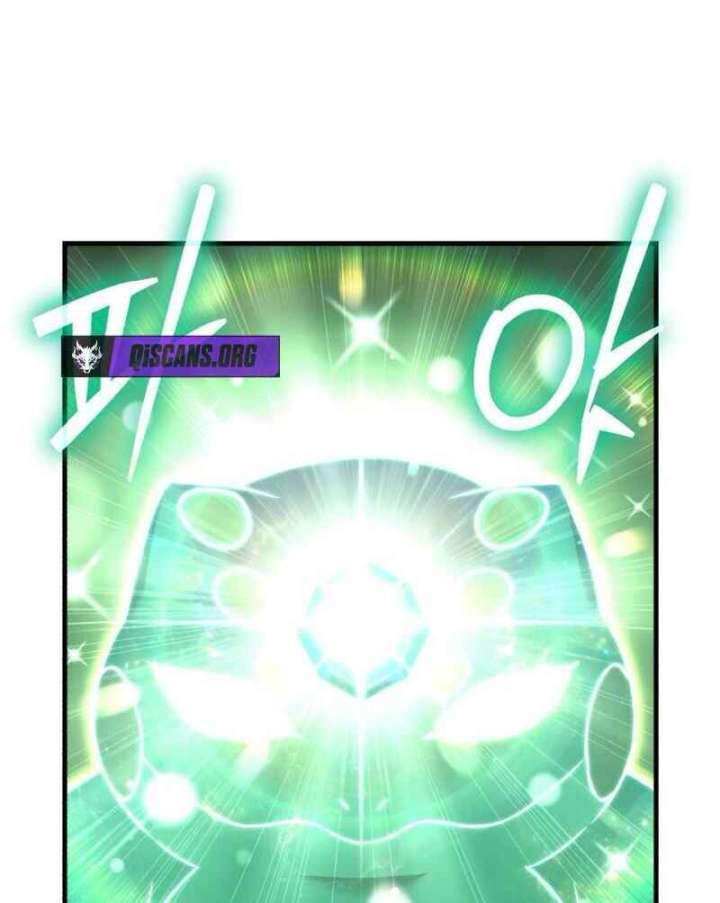 Read Solo Farming In The Tower Manga Online