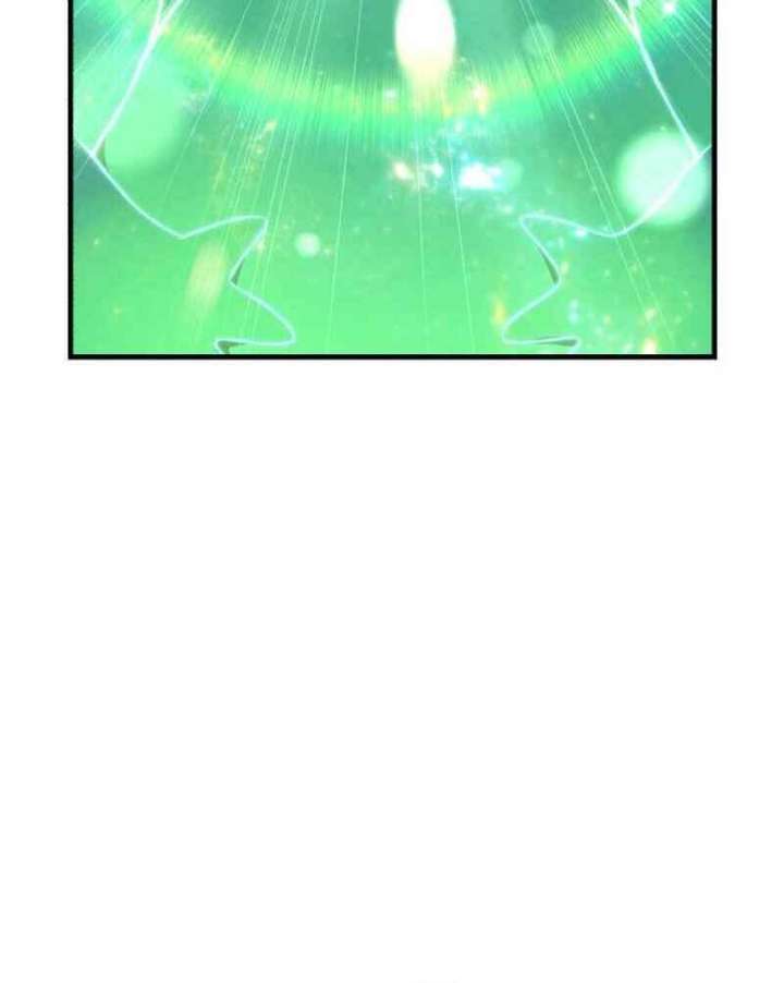 Read Solo Farming In The Tower Manga Online