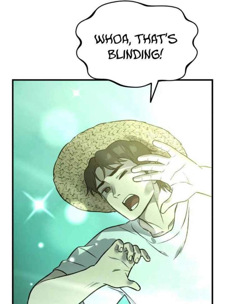 Read Solo Farming In The Tower Manga Online