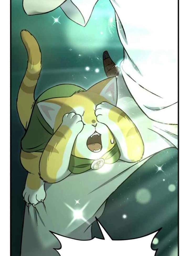 Read Solo Farming In The Tower Manga Online