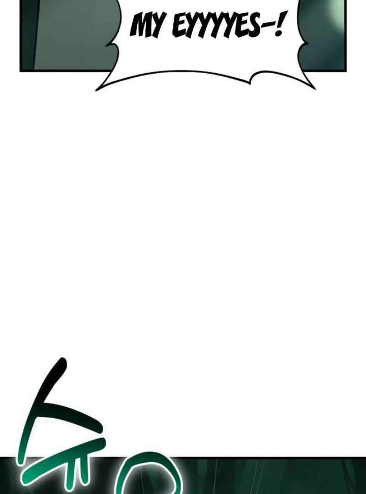 Read Solo Farming In The Tower Manga Online