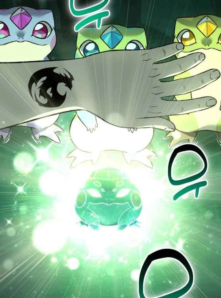 Read Solo Farming In The Tower Manga Online