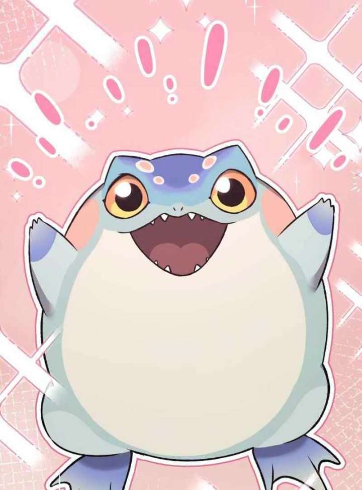 Read Solo Farming In The Tower Manga Online