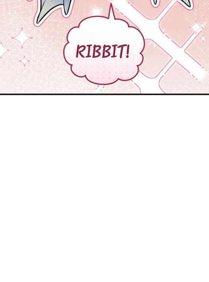 Read Solo Farming In The Tower Manga Online