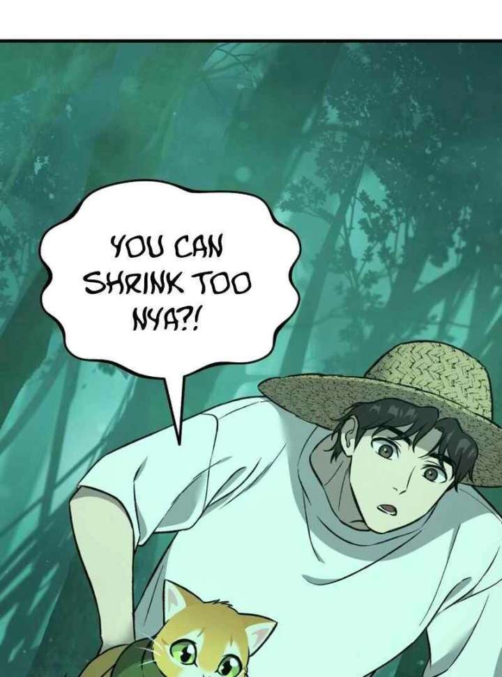 Read Solo Farming In The Tower Manga Online