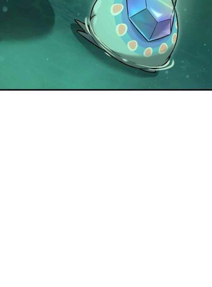 Read Solo Farming In The Tower Manga Online