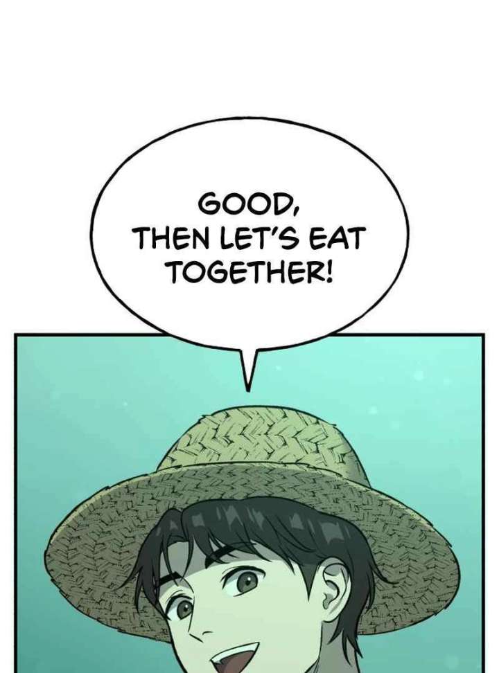 Read Solo Farming In The Tower Manga Online