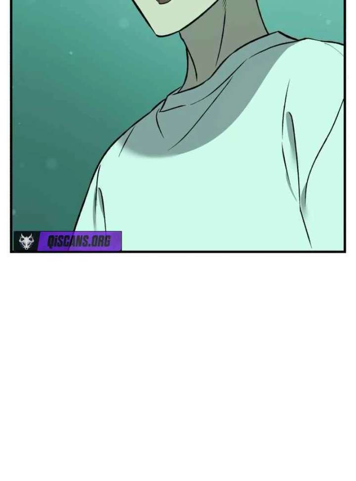 Read Solo Farming In The Tower Manga Online