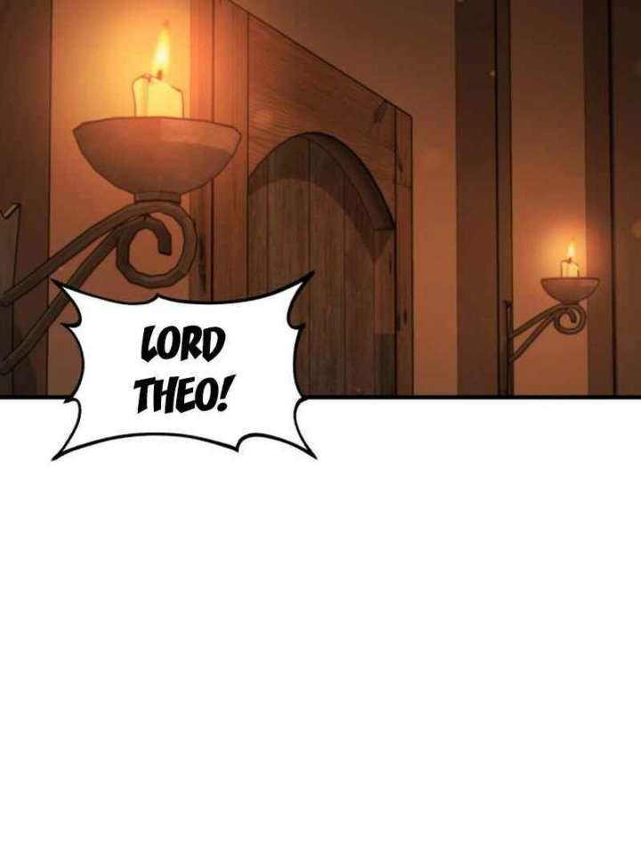 Read Solo Farming In The Tower Manga Online